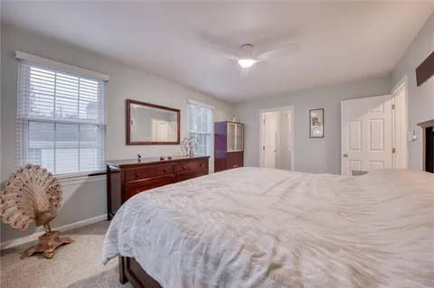 $509,900 | 102 Bayberry Lane, Cranberry Township, PA 16066