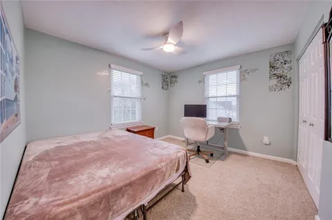 $509,900 | 102 Bayberry Lane, Cranberry Township, PA 16066