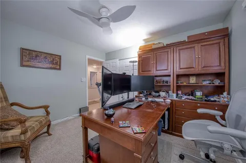 $509,900 | 102 Bayberry Lane, Cranberry Township, PA 16066