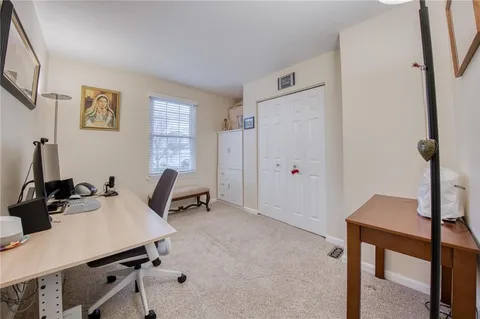 $509,900 | 102 Bayberry Lane, Cranberry Township, PA 16066