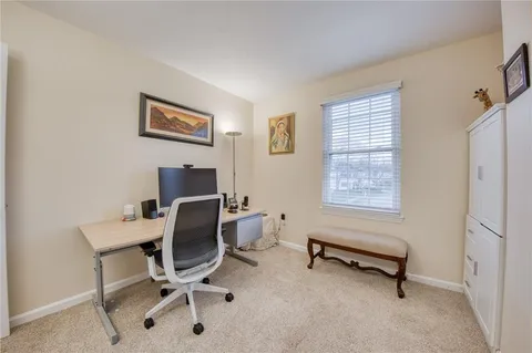 $509,900 | 102 Bayberry Lane, Cranberry Township, PA 16066