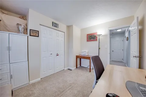 $509,900 | 102 Bayberry Lane, Cranberry Township, PA 16066