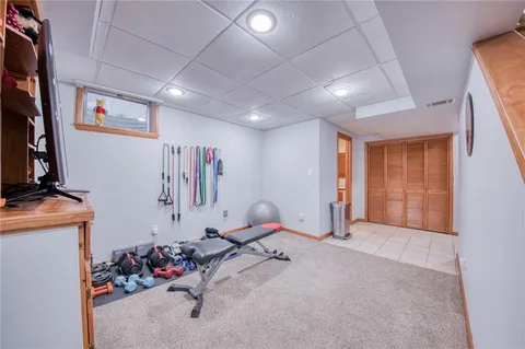 $509,900 | 102 Bayberry Lane, Cranberry Township, PA 16066