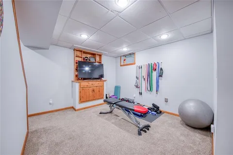 $509,900 | 102 Bayberry Lane, Cranberry Township, PA 16066