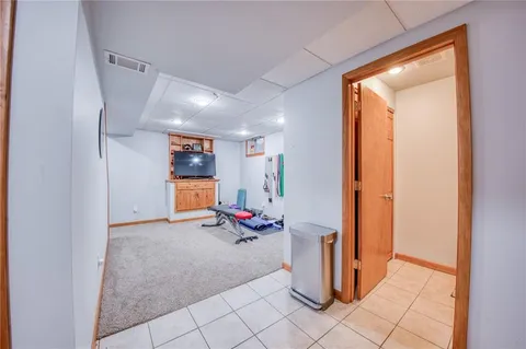 $509,900 | 102 Bayberry Lane, Cranberry Township, PA 16066