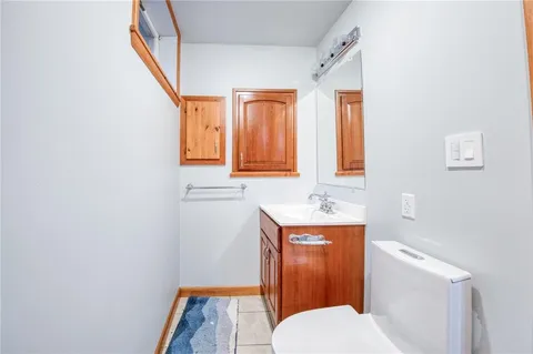 $509,900 | 102 Bayberry Lane, Cranberry Township, PA 16066