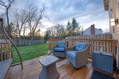 $509,900 | 102 Bayberry Lane, Cranberry Township, PA 16066