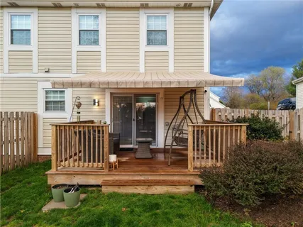 $509,900 | 102 Bayberry Lane, Cranberry Township, PA 16066