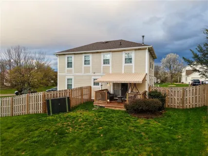 $509,900 | 102 Bayberry Lane, Cranberry Township, PA 16066