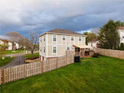 $509,900 | 102 Bayberry Lane, Cranberry Township, PA 16066