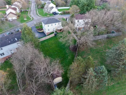 $509,900 | 102 Bayberry Lane, Cranberry Township, PA 16066