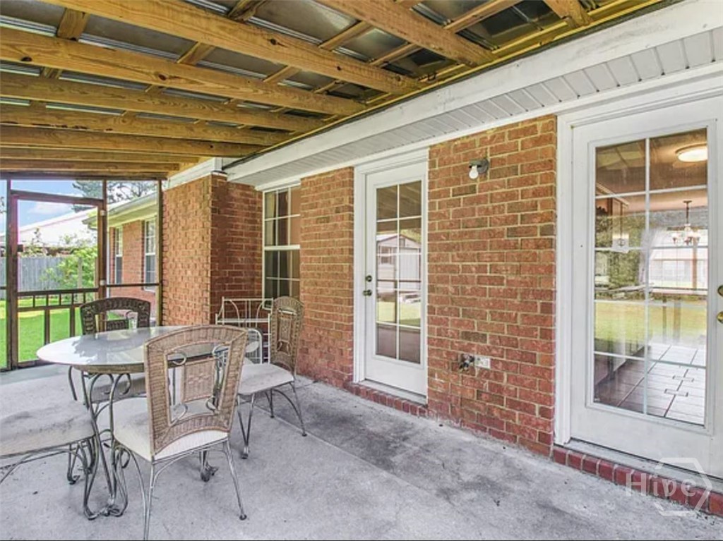 1341 Ryans Way Pooler, GA 31322 - Photo 21 of 27