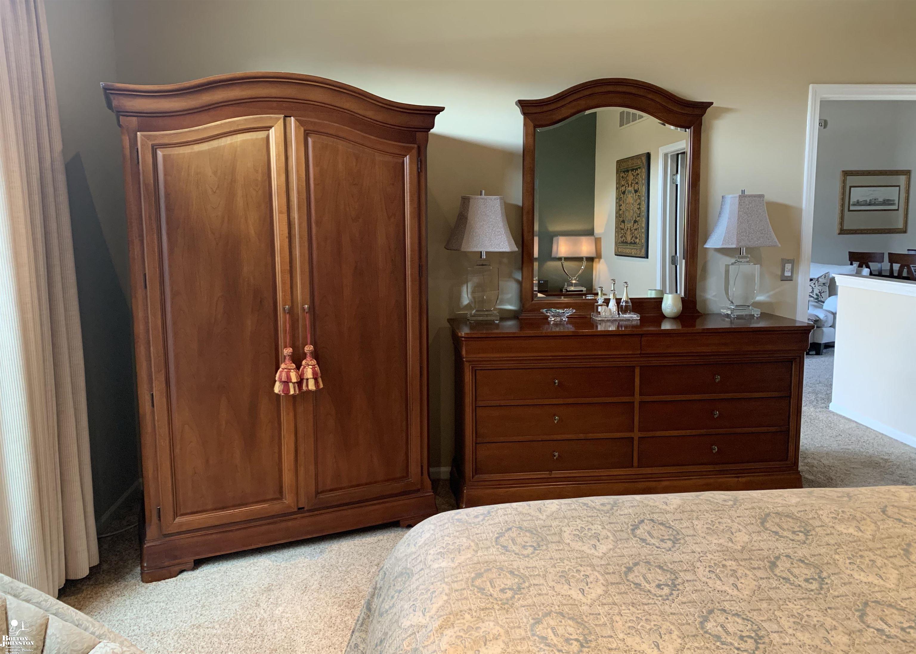 190 Cherry Grove Road Canton, MI 48188 - Photo 7 of 36