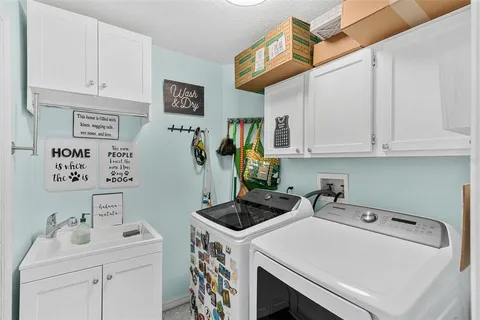 $475,000 | 470 Freeman Street, Longwood, FL 32750