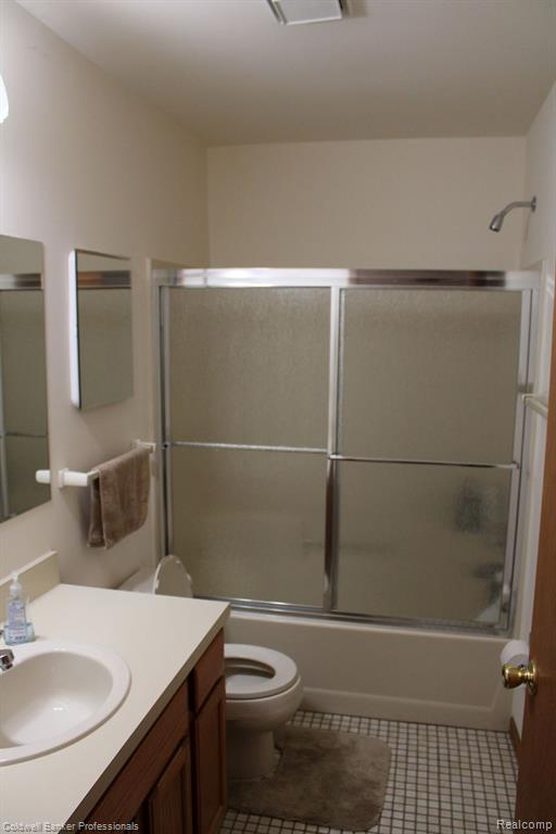 3460 Woodcrest Road Rochester Hills, MI 48309 - Photo 13 of 22
