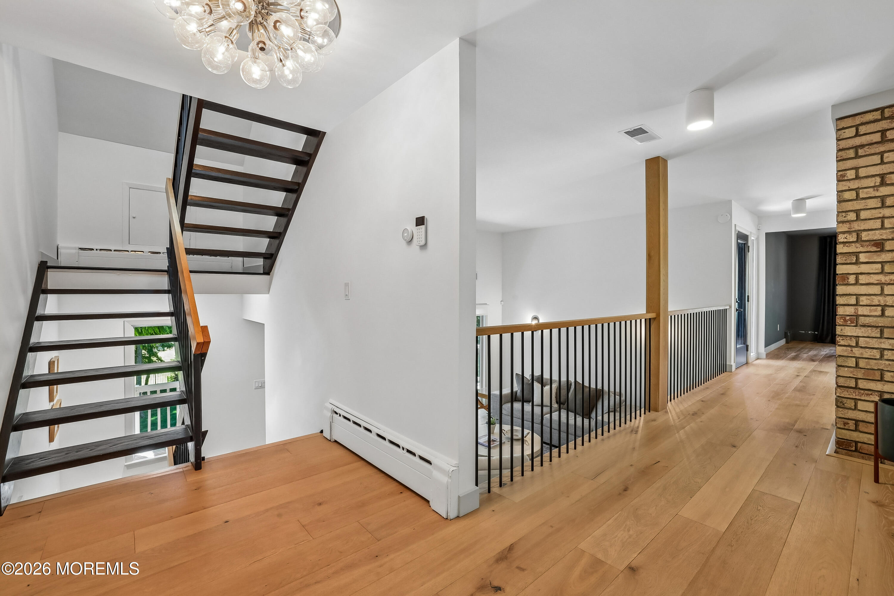 5 Coventry Square Holmdel, NJ 07733 - Photo 3 of 41 006