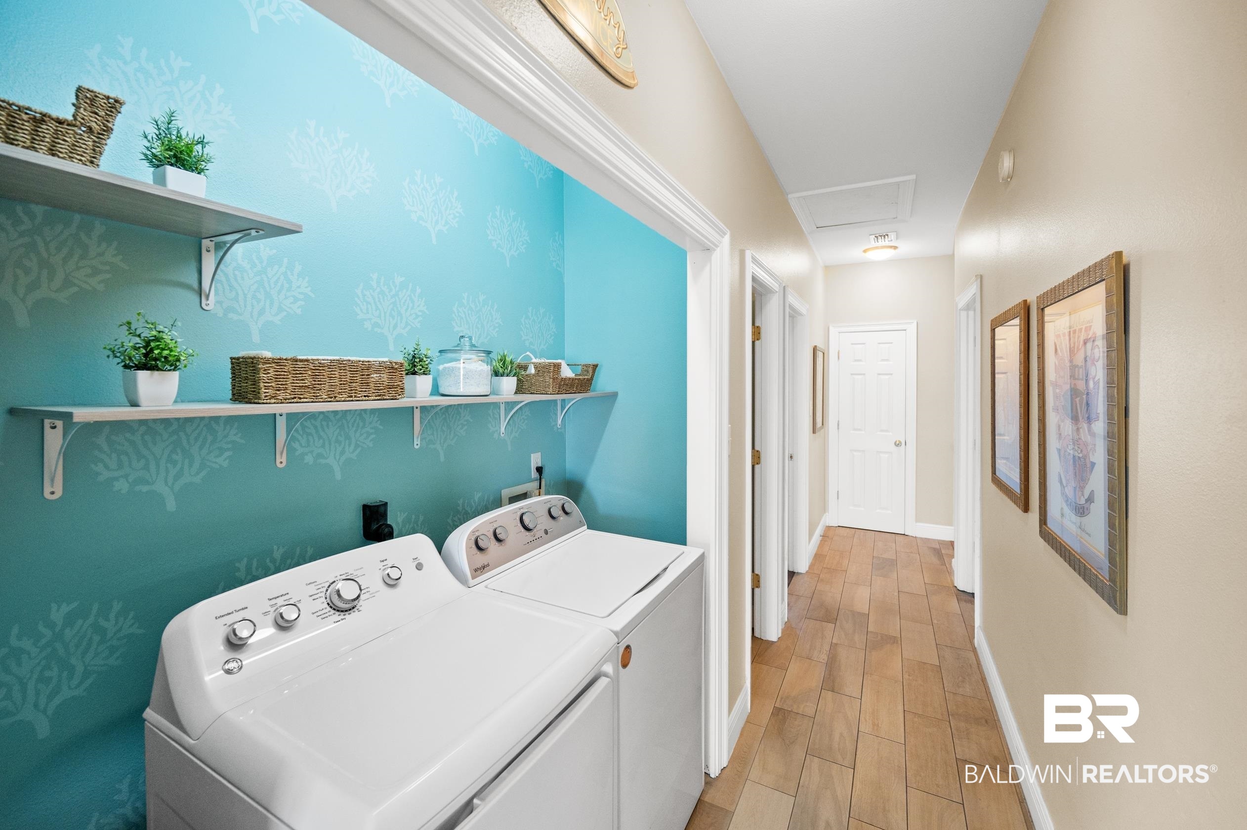 1472 Sandy Lane, Unit A Gulf Shores, AL 36542 - Photo 8 of 44