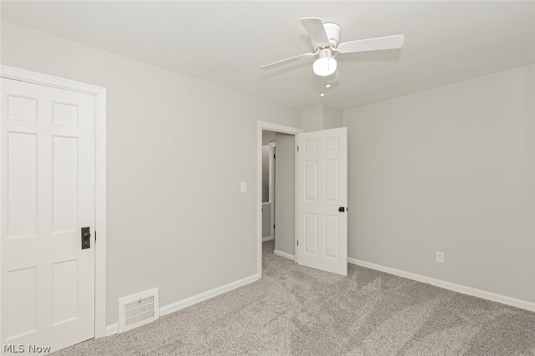 1117 Argonne Road Cleveland, OH 44121 - Photo 24 of 34