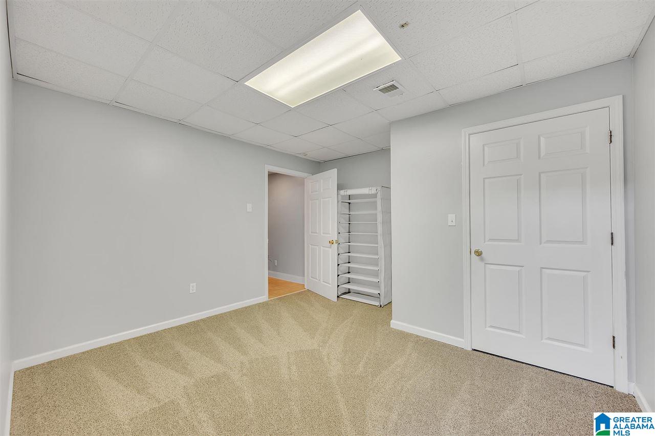 310 Deer Ridge Road Cleveland, AL 35049 - Photo 25 of 37