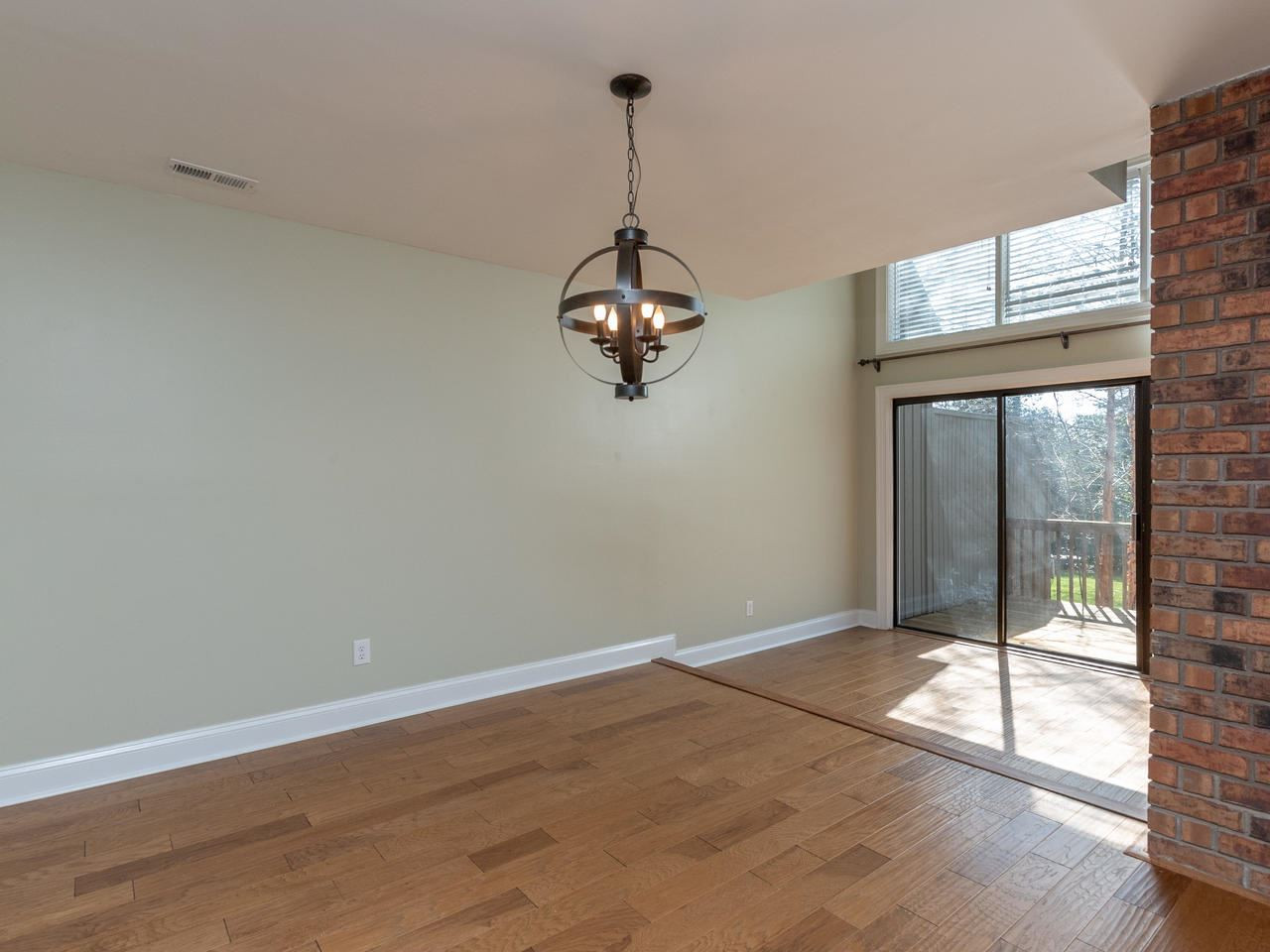 4407 Sunscape Lane Raleigh, NC 27613 - Photo 12 of 29 Photo 12