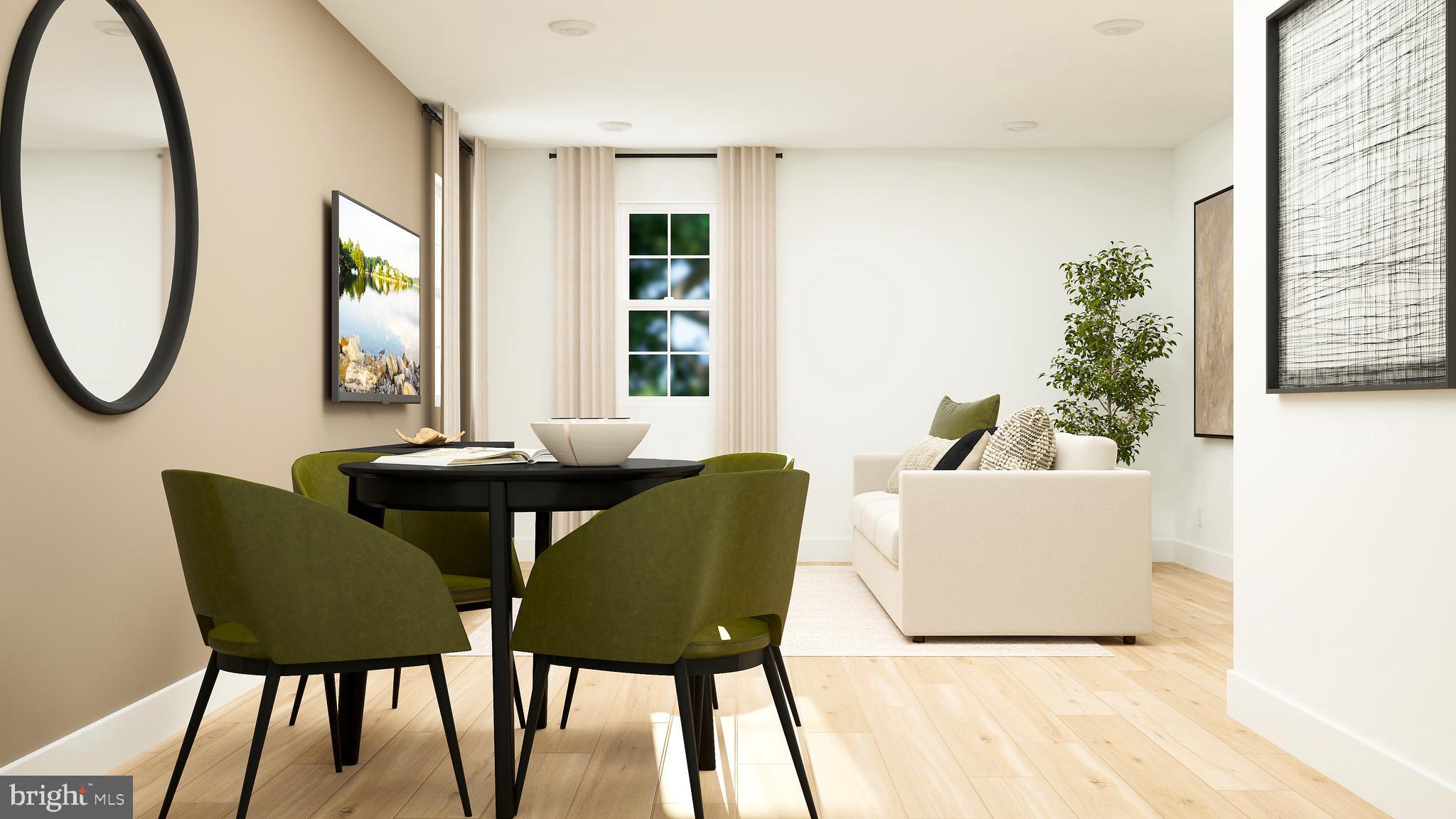 7 Red Barn Lane Flemington, NJ 08822 - Photo 11 of 28 Great room