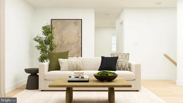 $871,590 | 7 Red Barn Lane, Flemington, NJ 08822