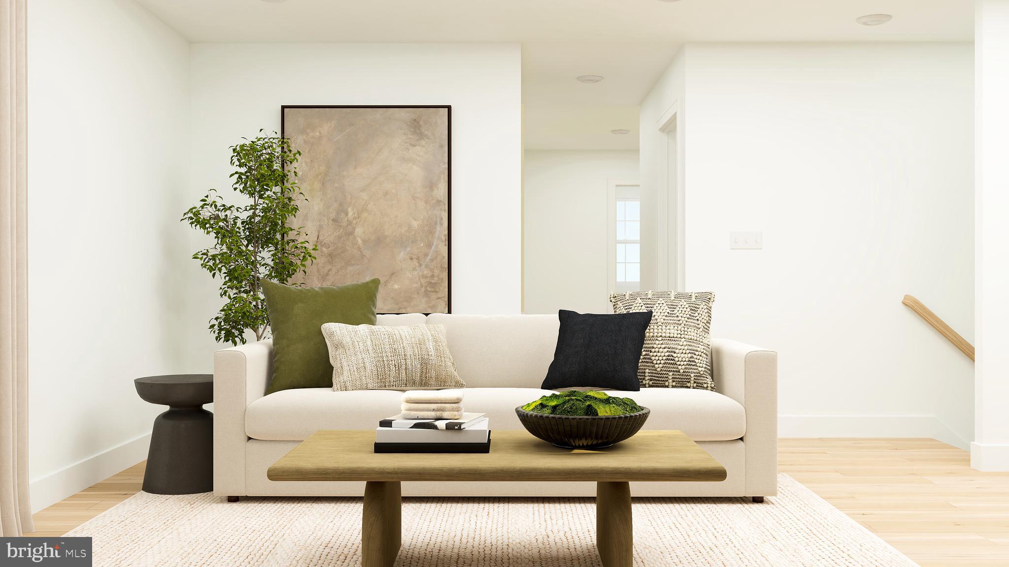 7 Red Barn Lane Flemington, NJ 08822 - Photo 12 of 28 Great room