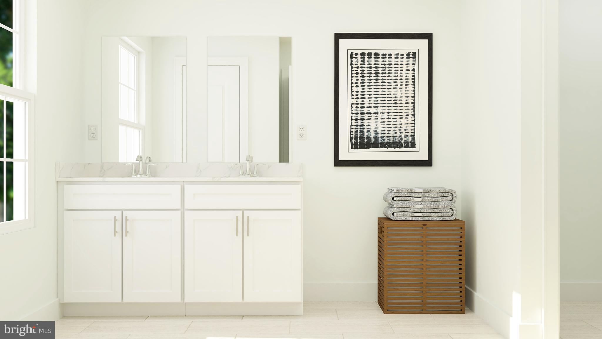 7 Red Barn Lane Flemington, NJ 08822 - Photo 16 of 28 Owners bath