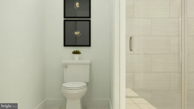 $871,590 | 7 Red Barn Lane, Flemington, NJ 08822