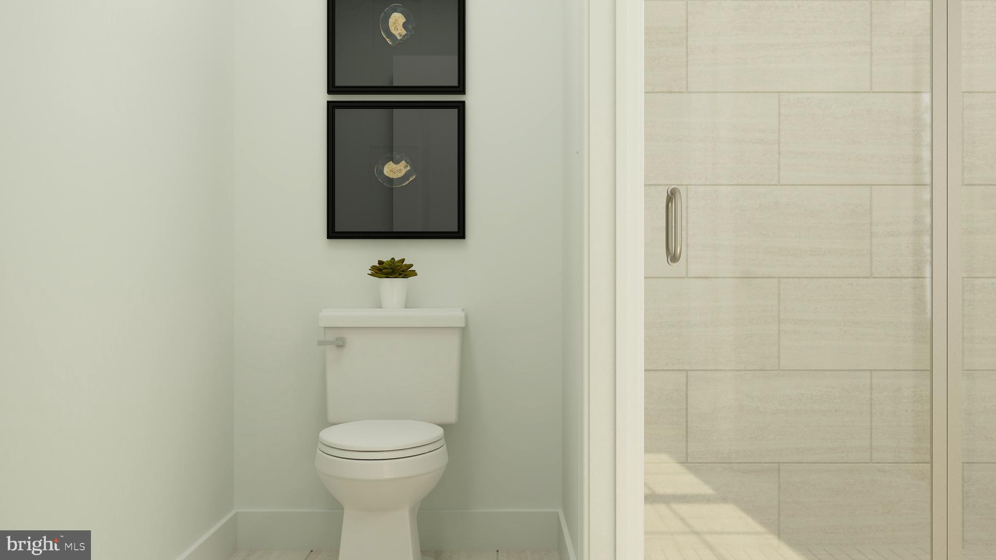 7 Red Barn Lane Flemington, NJ 08822 - Photo 17 of 28 Privacy