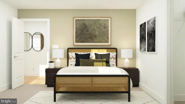 $871,590 | 7 Red Barn Lane, Flemington, NJ 08822