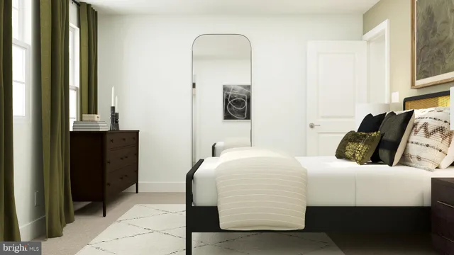 $871,590 | 7 Red Barn Lane, Flemington, NJ 08822