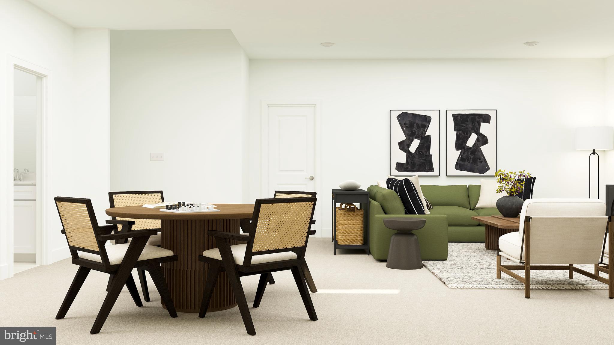 7 Red Barn Lane Flemington, NJ 08822 - Photo 26 of 28 Finished basement