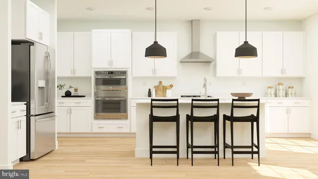 $871,590 | 7 Red Barn Lane, Flemington, NJ 08822