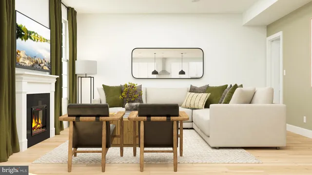 $871,590 | 7 Red Barn Lane, Flemington, NJ 08822