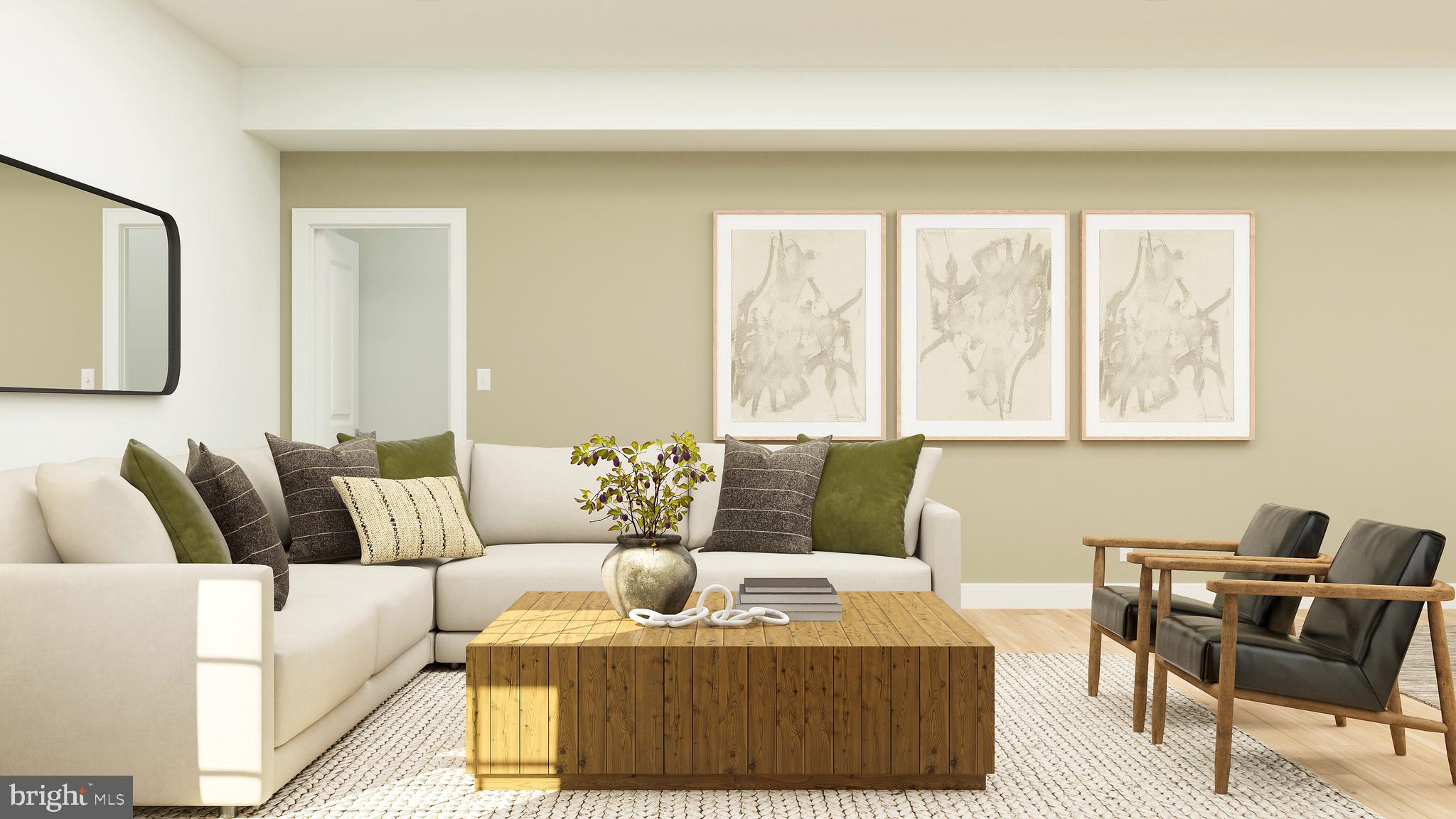 7 Red Barn Lane Flemington, NJ 08822 - Photo 7 of 28 Great room