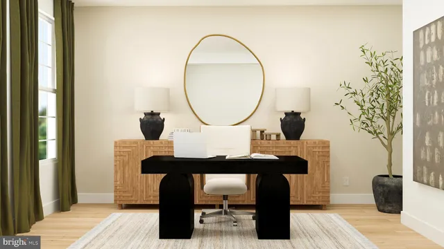 $871,590 | 7 Red Barn Lane, Flemington, NJ 08822