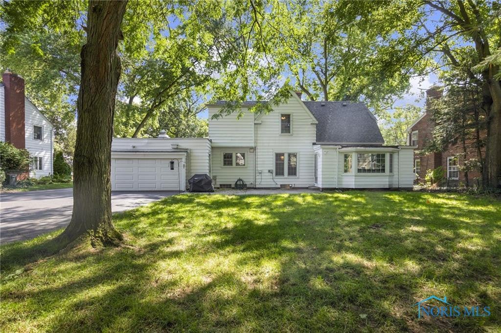 3880 Indian Road Toledo, OH 43606 - Photo 43 of 45 Gallery Image 43
