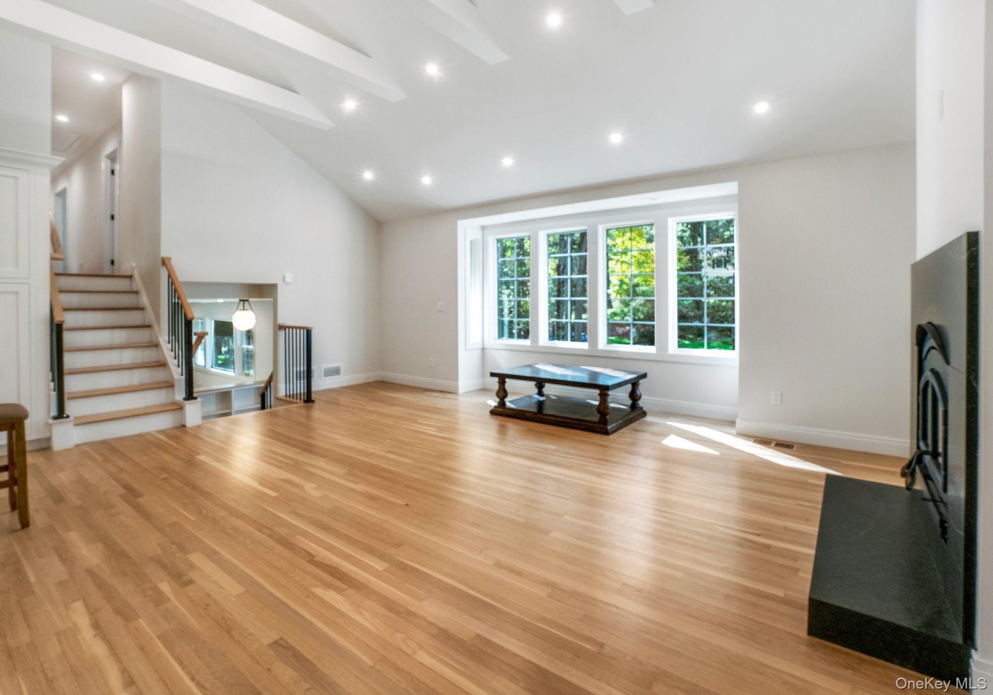 6 Fox Ridge Road Armonk, NY 10504 - Photo 8 of 34 Gallery Image 8
