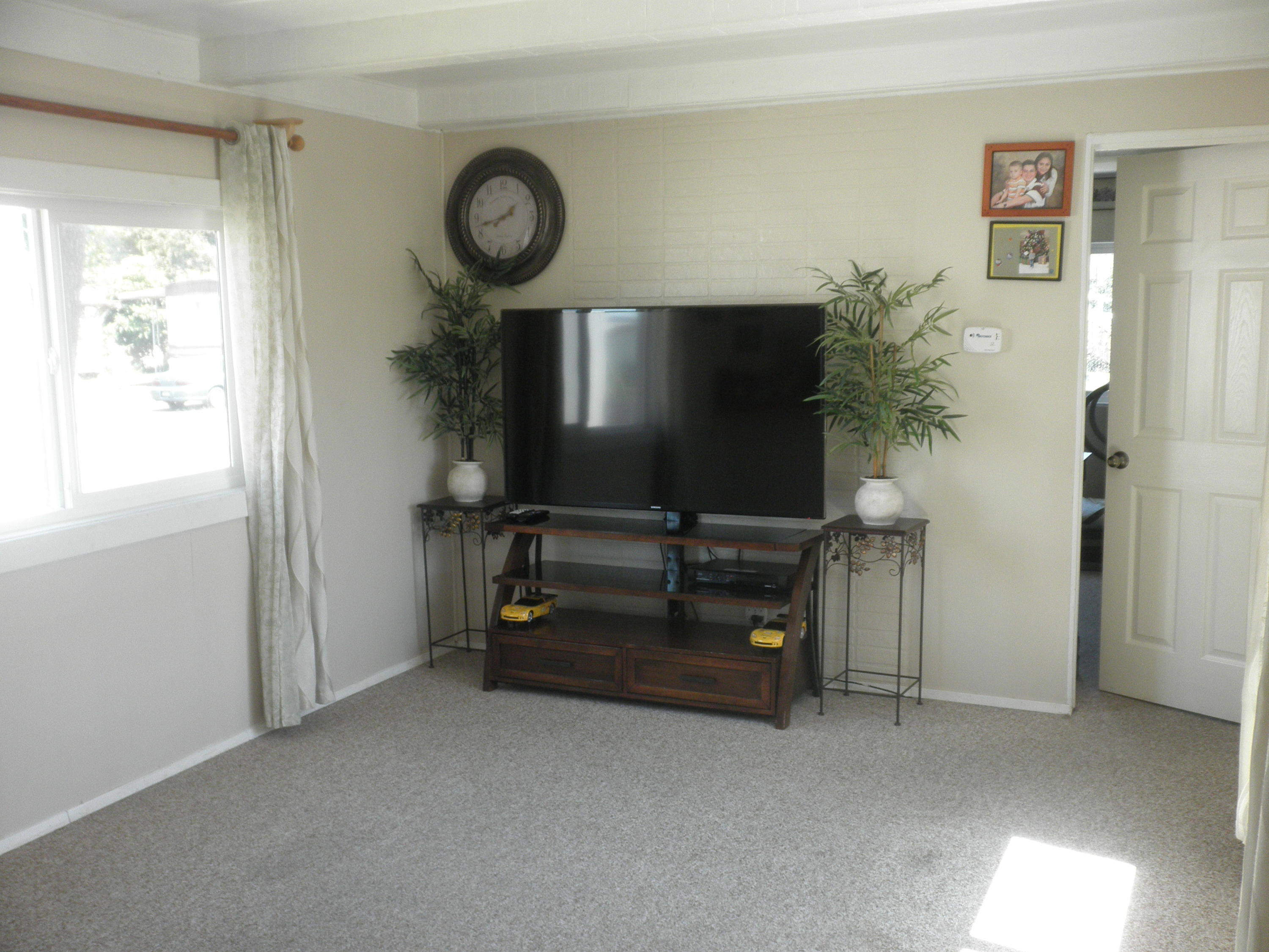 4977 Ponderosa Way Arcata, CA 95521 - Photo 10 of 17