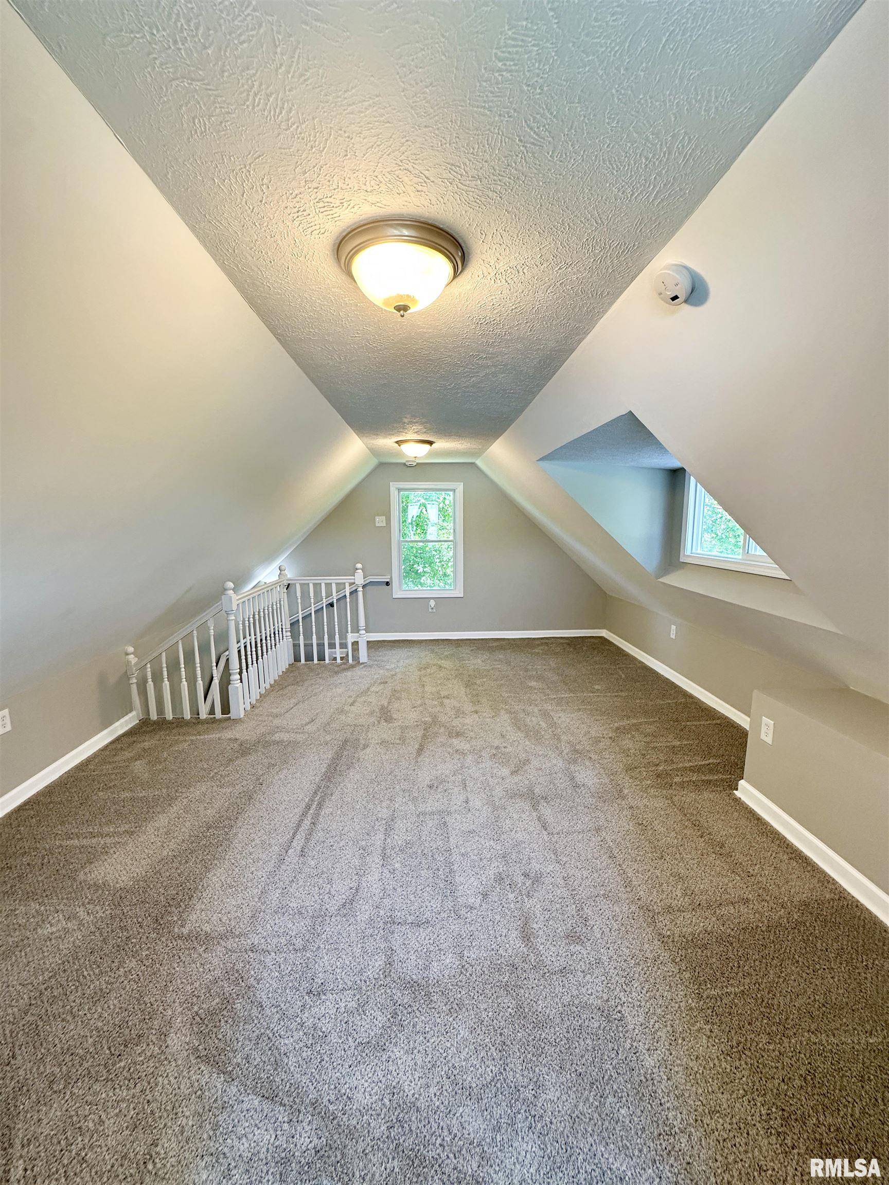 1311 McGlasson Road Jacksonville, IL 62650 - Photo 28 of 38