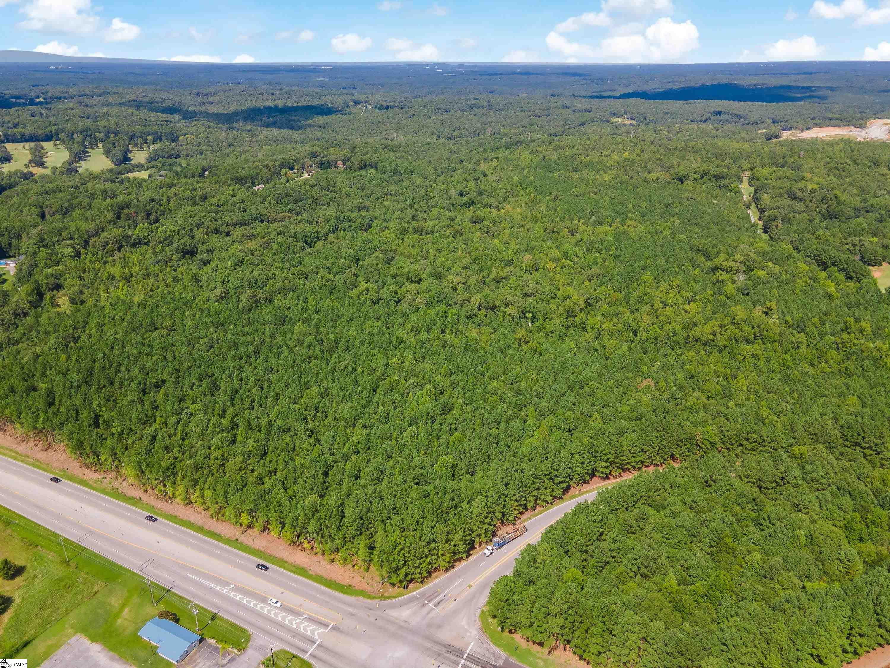 0 Goldmine Road, Unit LOT #4 Spartanburg, SC 29302 - Photo 1 of 16 Gallery Image 1