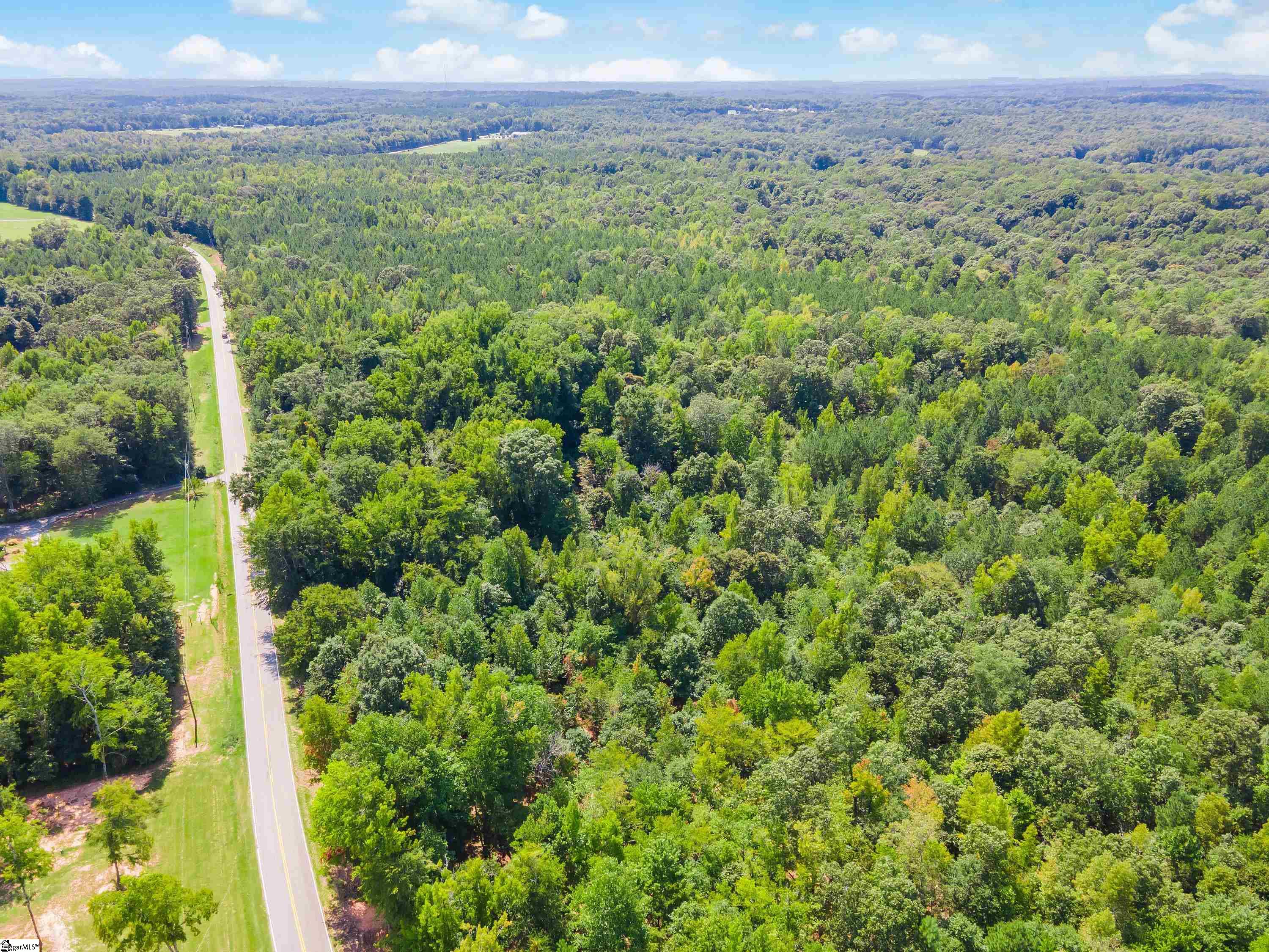 0 Goldmine Road, Unit LOT #4 Spartanburg, SC 29302 - Photo 11 of 16 Gallery Image 11
