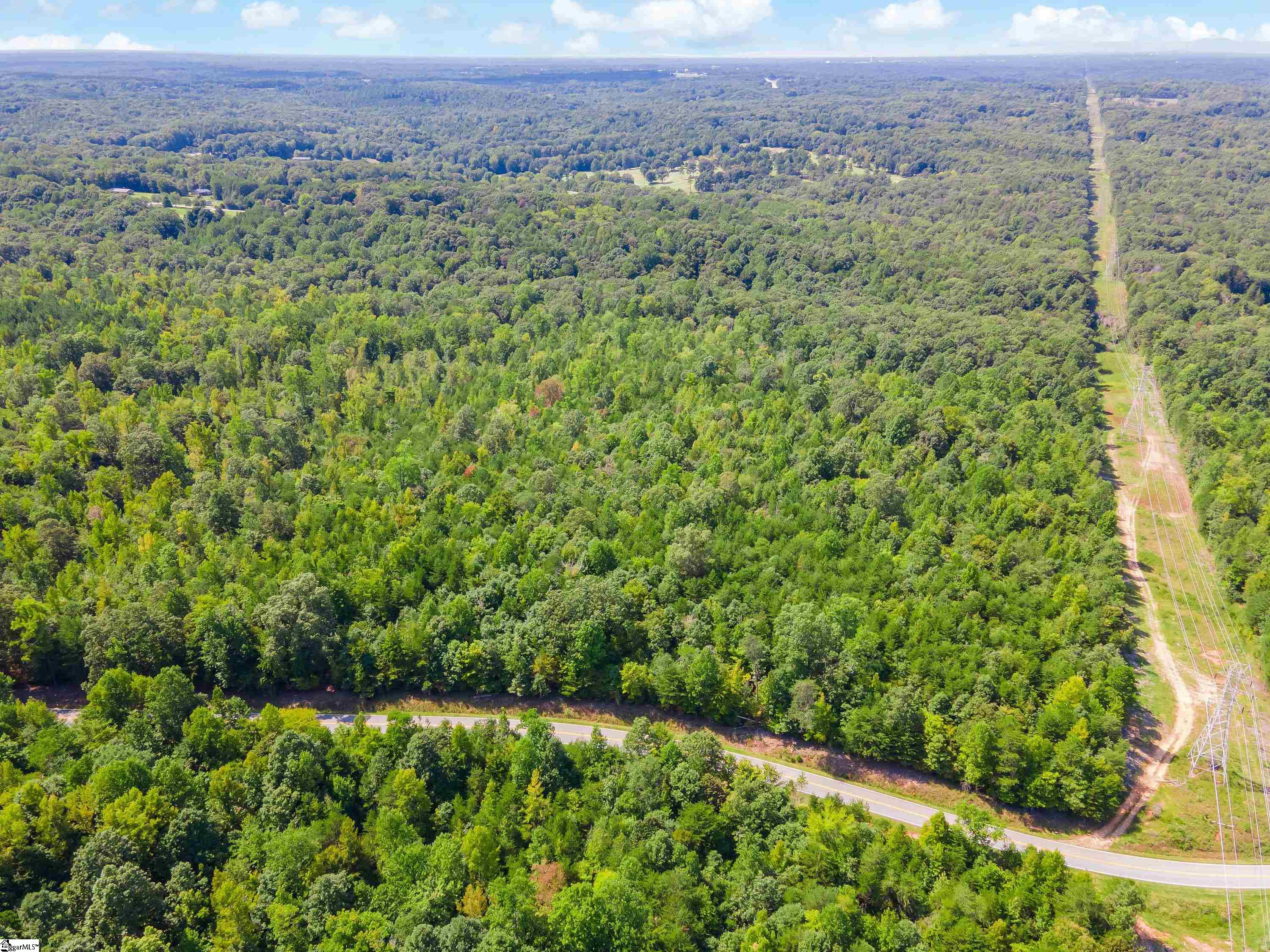 0 Goldmine Road, Unit LOT #4 Spartanburg, SC 29302 - Photo 13 of 16 Gallery Image 13