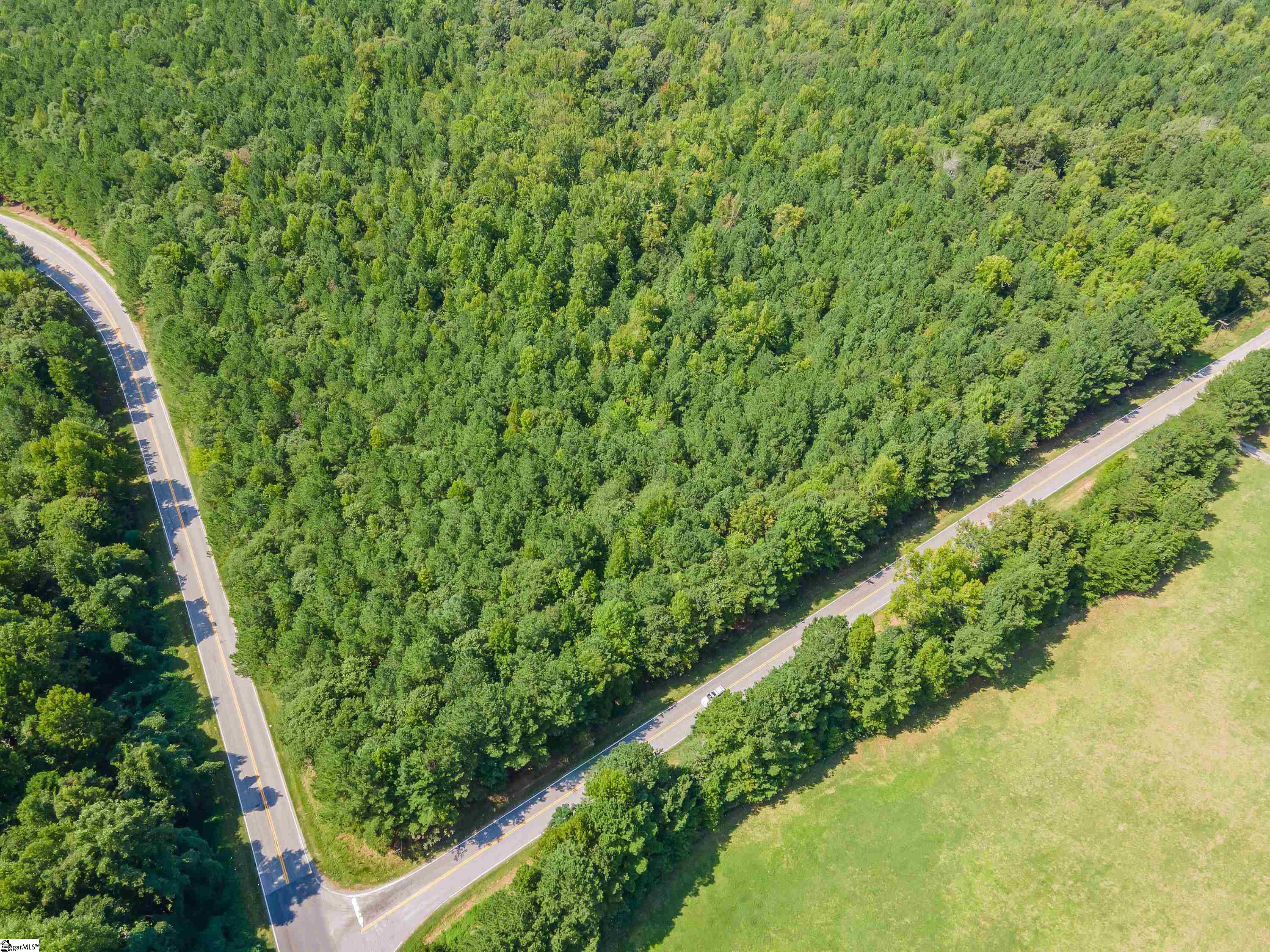 0 Goldmine Road, Unit LOT #4 Spartanburg, SC 29302 - Photo 14 of 16 Gallery Image 14