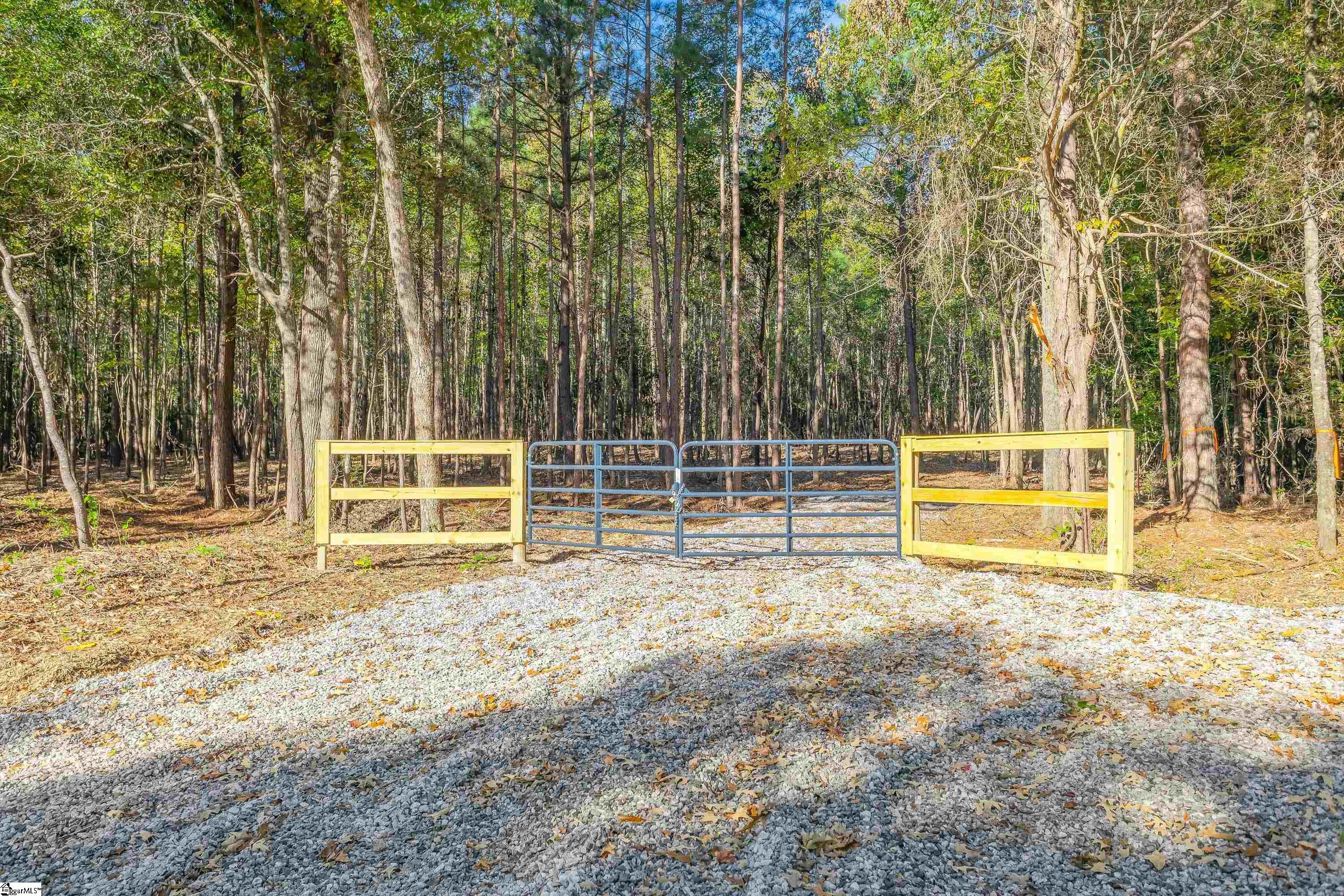 0 Goldmine Road, Unit LOT #4 Spartanburg, SC 29302 - Photo 3 of 16 Gallery Image 3