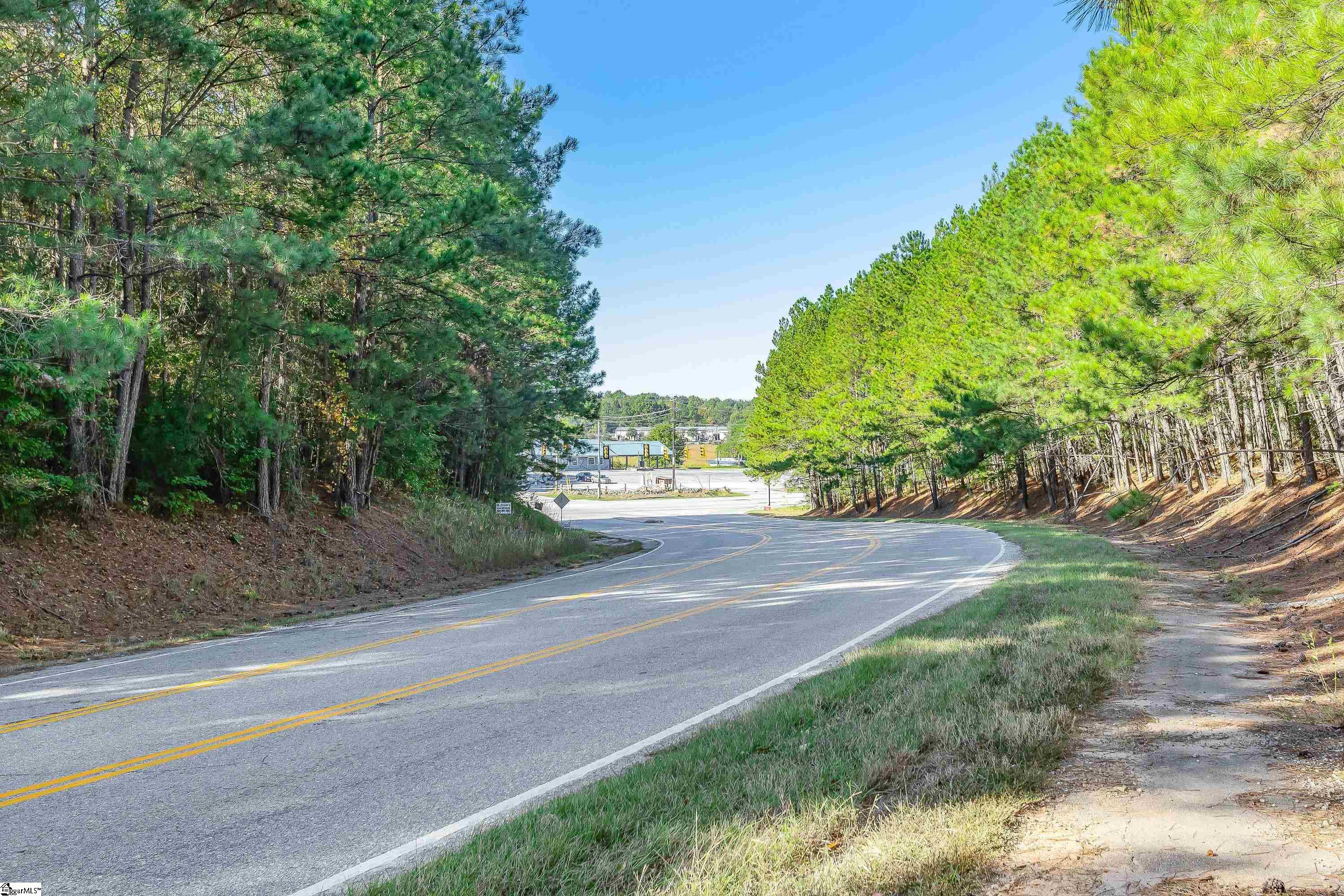 0 Goldmine Road, Unit LOT #4 Spartanburg, SC 29302 - Photo 9 of 16 Gallery Image 9