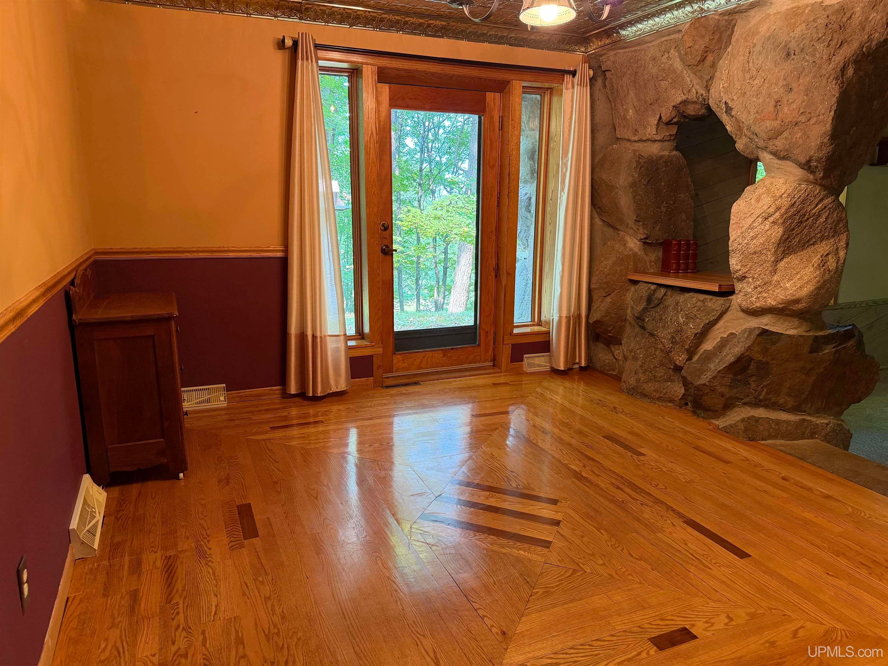 E4901 Slade Road Ironwood, MI 49938 - Photo 21 of 65 Gallery Image 21