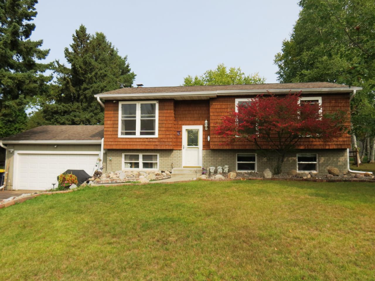 1412 Tracy Street Rhinelander, WI 54501 - Photo 20 of 22 Gallery Image 20