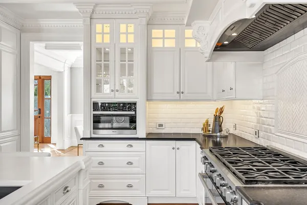 $5,960,000 | 48 Marshall Road, Wellesley, MA 02482